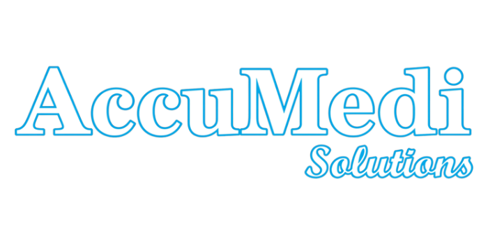 Accumedi Solutions