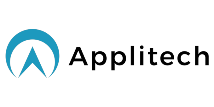 Applitech