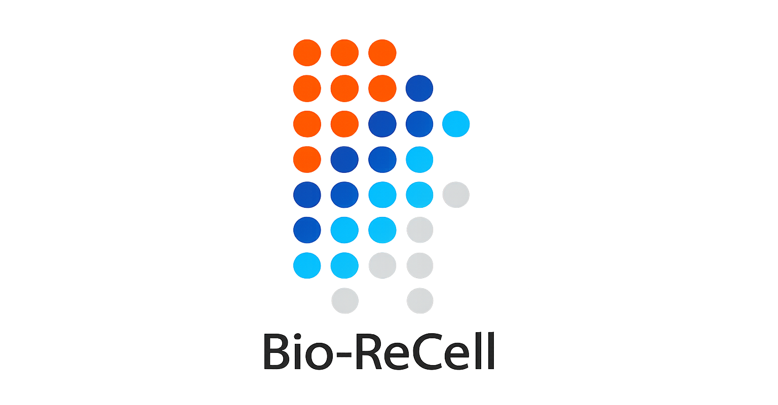 Bio-ReCell Cell Isolation, Separation & Activation supplied by API Scientific