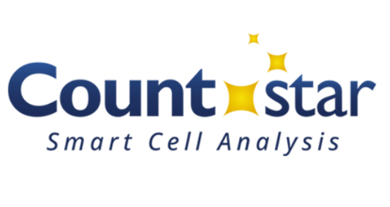 CountStar