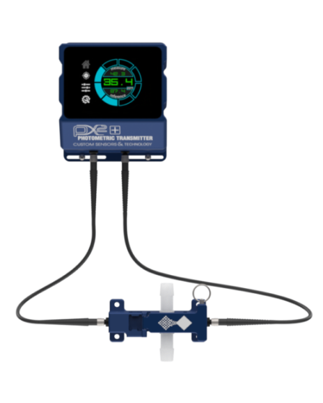 CST Flow Cells | API Scientific – API Scientific