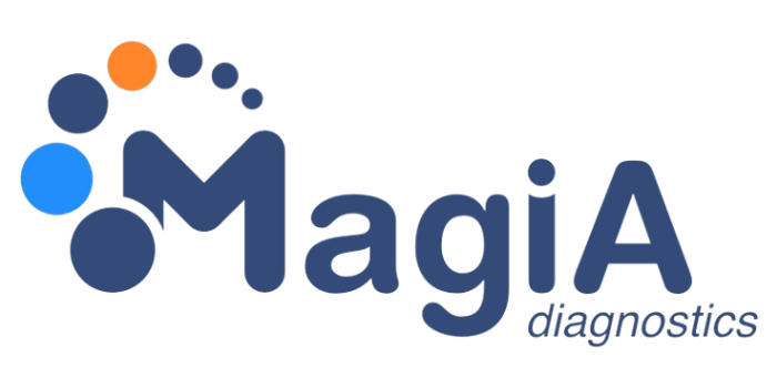 MagiA Diagnostics