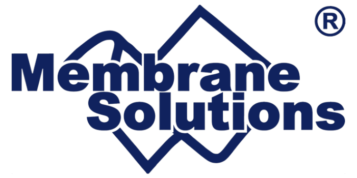 Membrane Solutions
