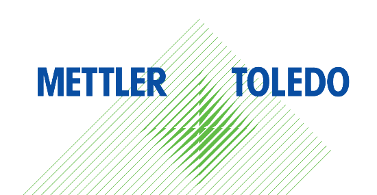 METTLER TOLEDO supplied by API Scientific