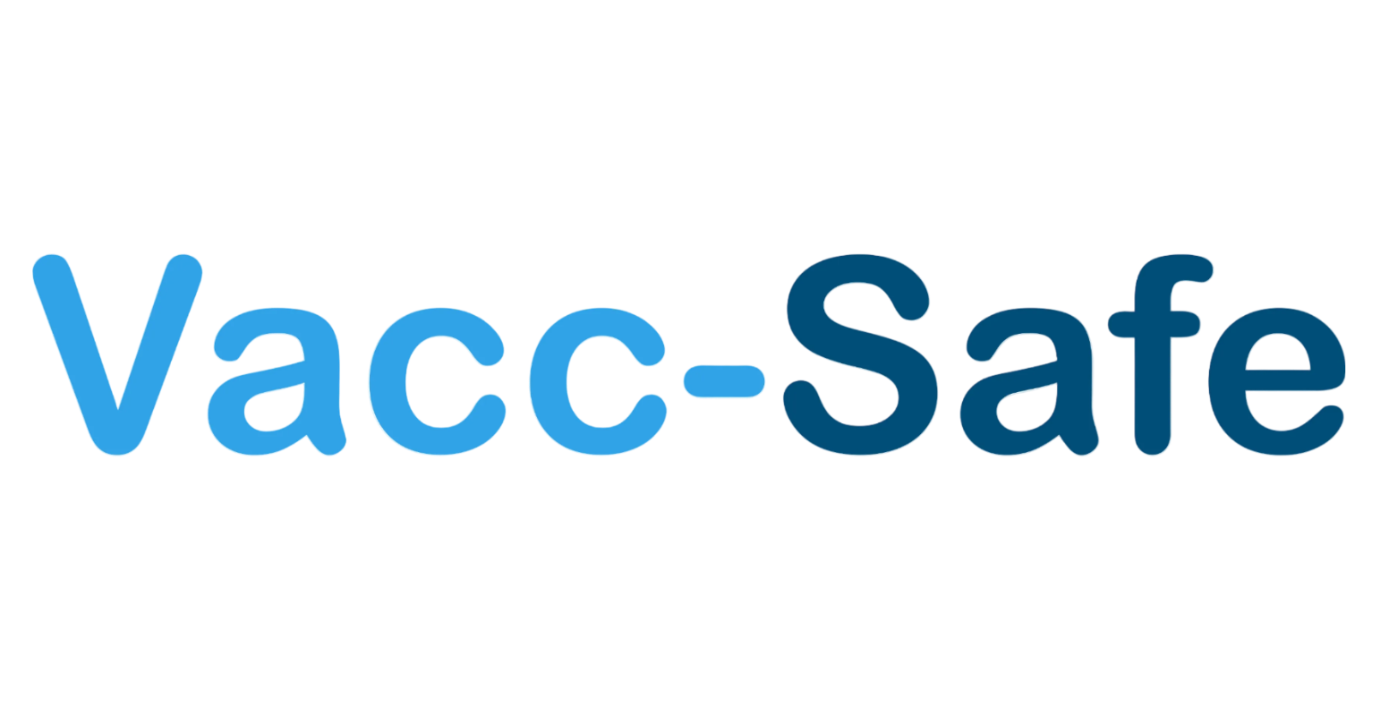 VACC-SAFE
