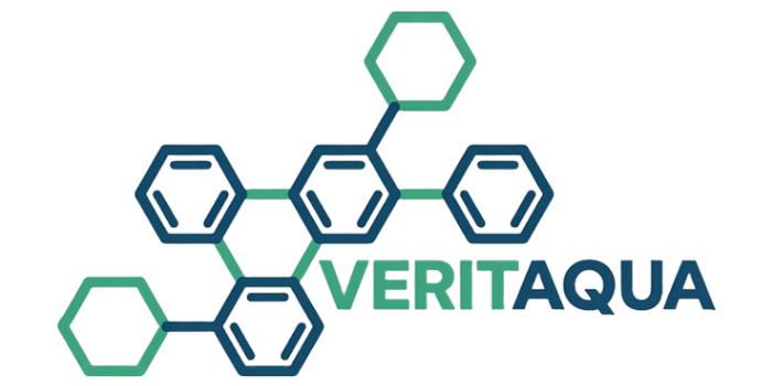 Veritaqua