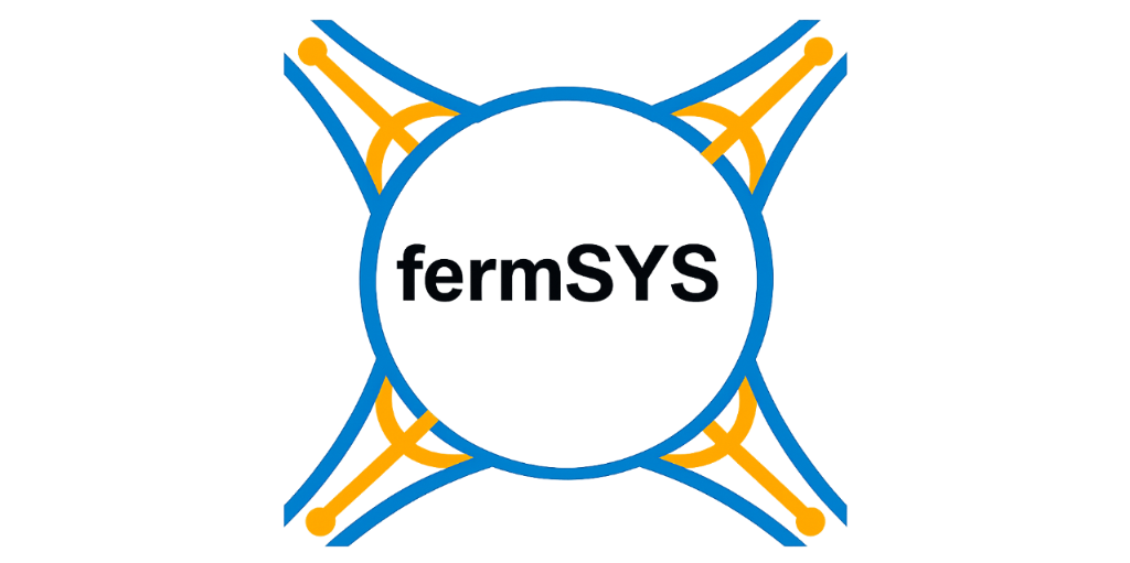 fermSYS VOC sensors supplied by API Scientific