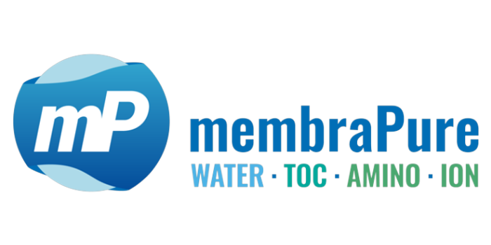 MembraPure