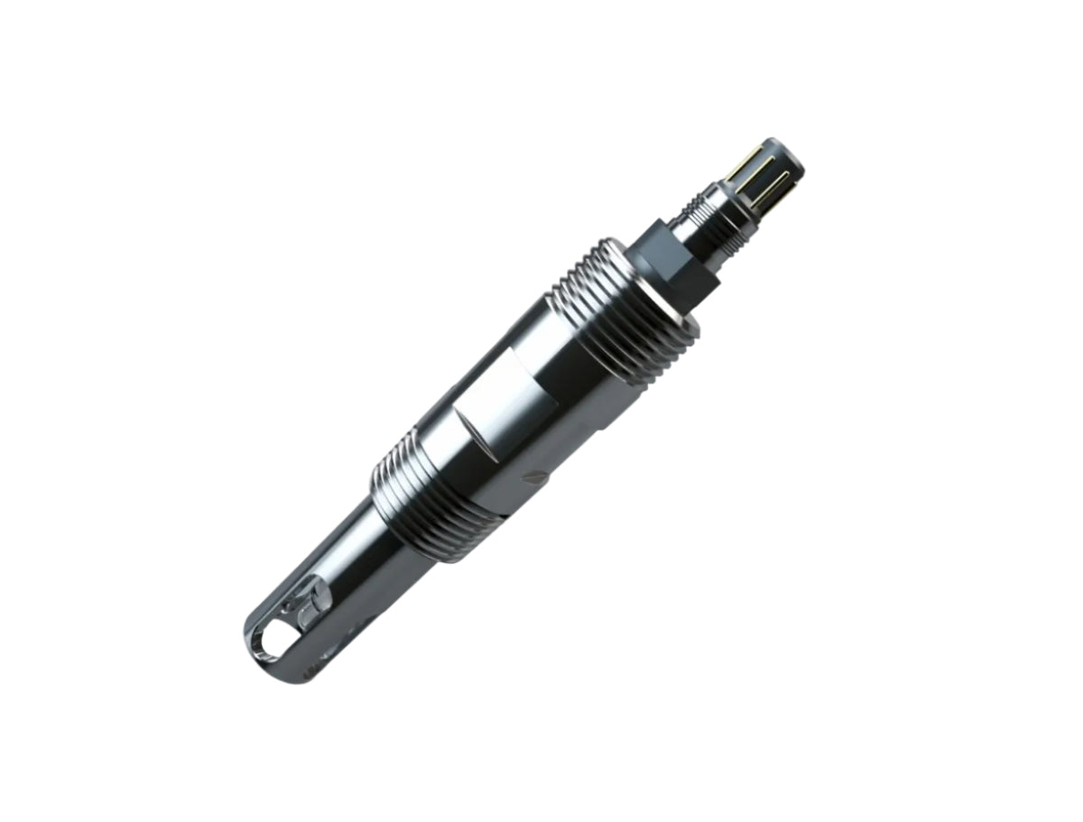 Static Probe Housings