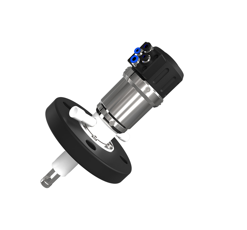 Retractable Housings