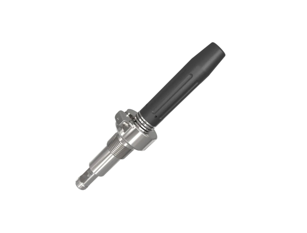 Retractable Housings