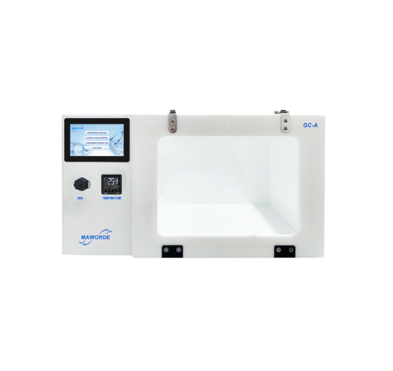 Animal Hypoxia Incubator