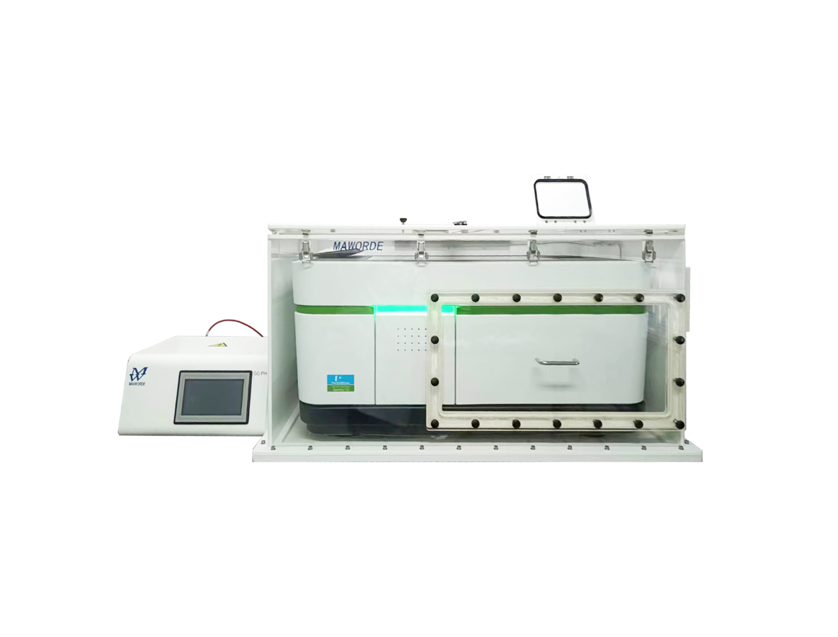 Customised Cell Hypoxia