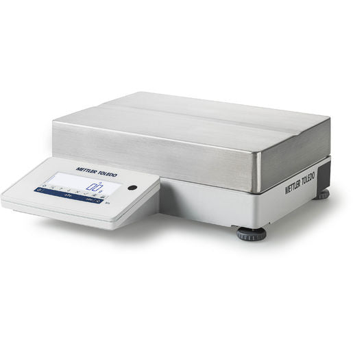Precision Balance MA