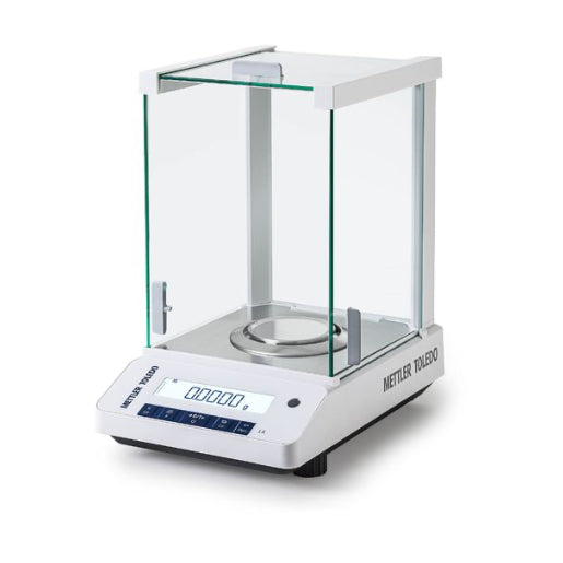 Analytical Balance LA