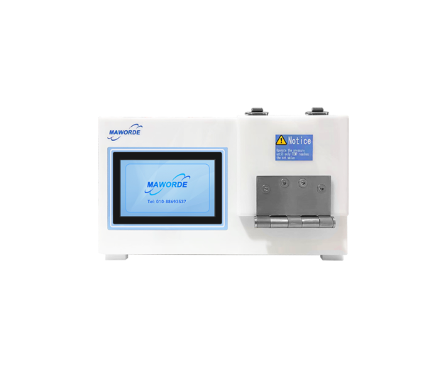 Hypoxia Pressure Chamber