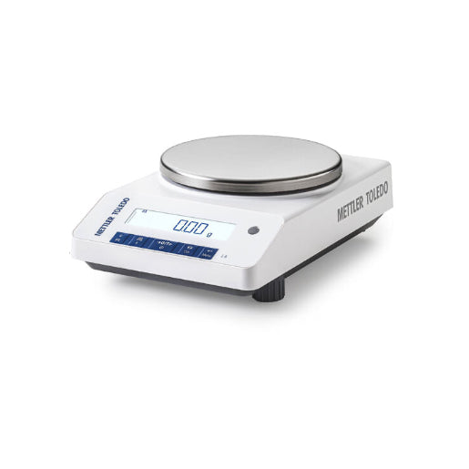 Precision Balance LA