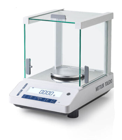 Precision Balance LA