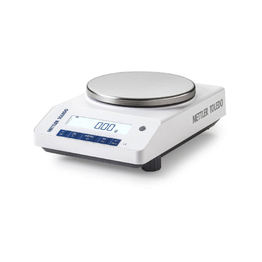 Precision Balance LA