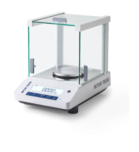 Precision Balance LA