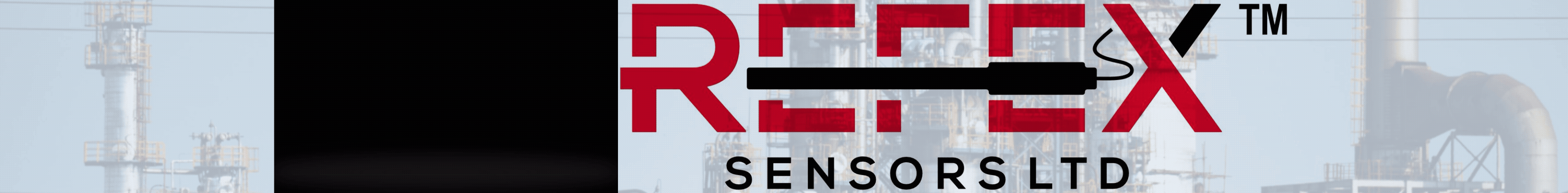 Refex – API Scientific