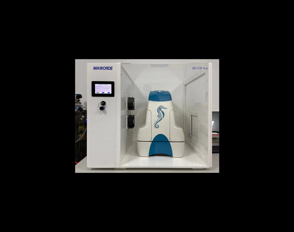 Customised Cell Hypoxia