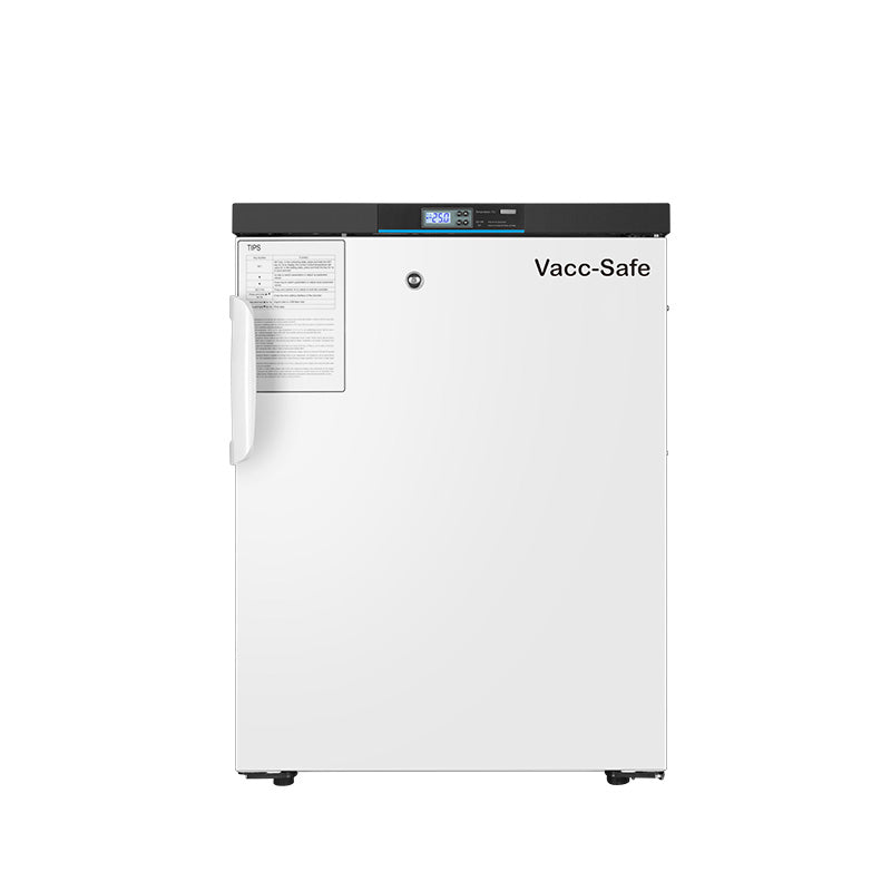 -25°C Low Temperature Biomedical Freezer