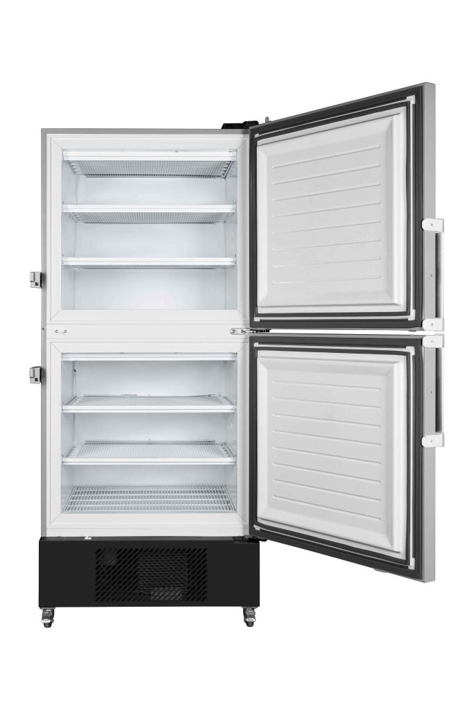 -25°C Low Temperature Biomedical Freezer