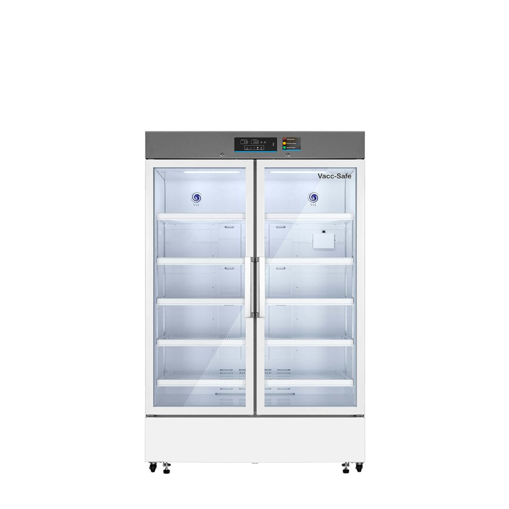 PowerGuard Premium Refrigerator with In-built Battery