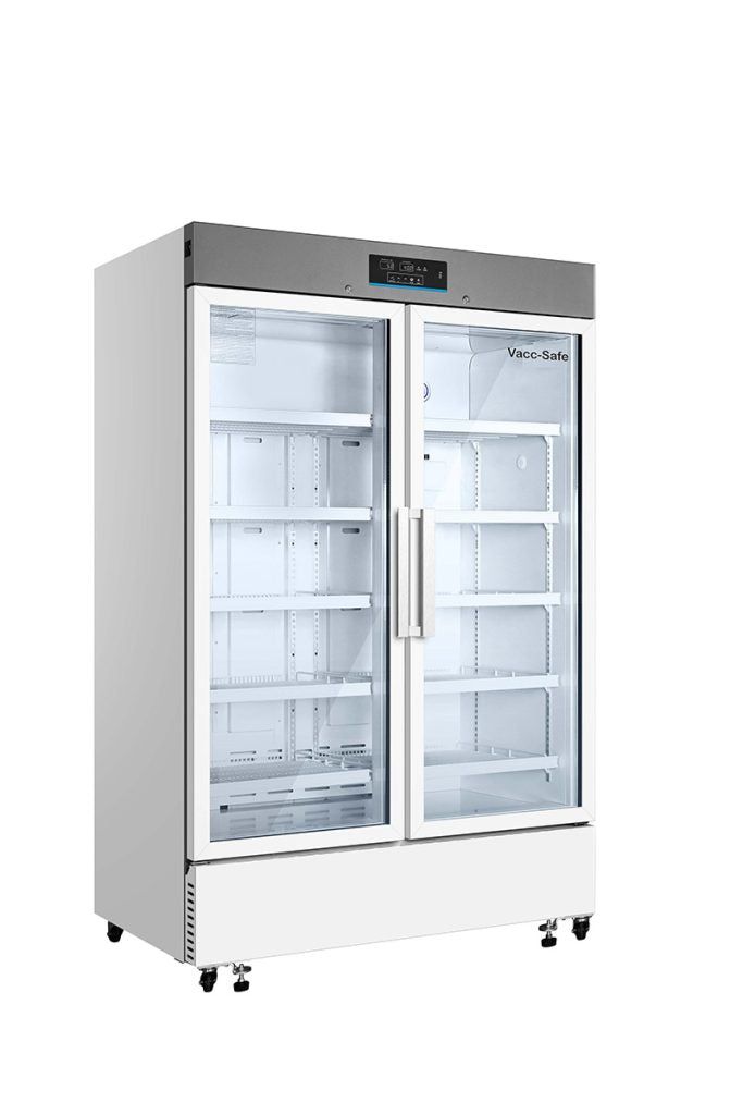 PowerGuard Premium Refrigerator with In-built Battery