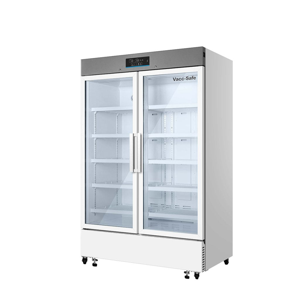 PowerGuard Premium Refrigerator with In-built Battery