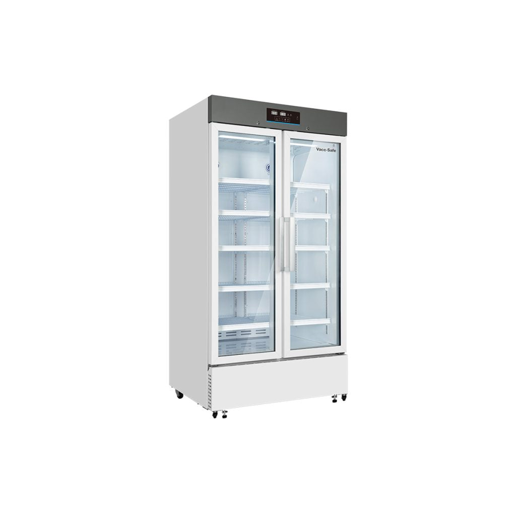 PowerGuard Premium Refrigerator with In-built Battery