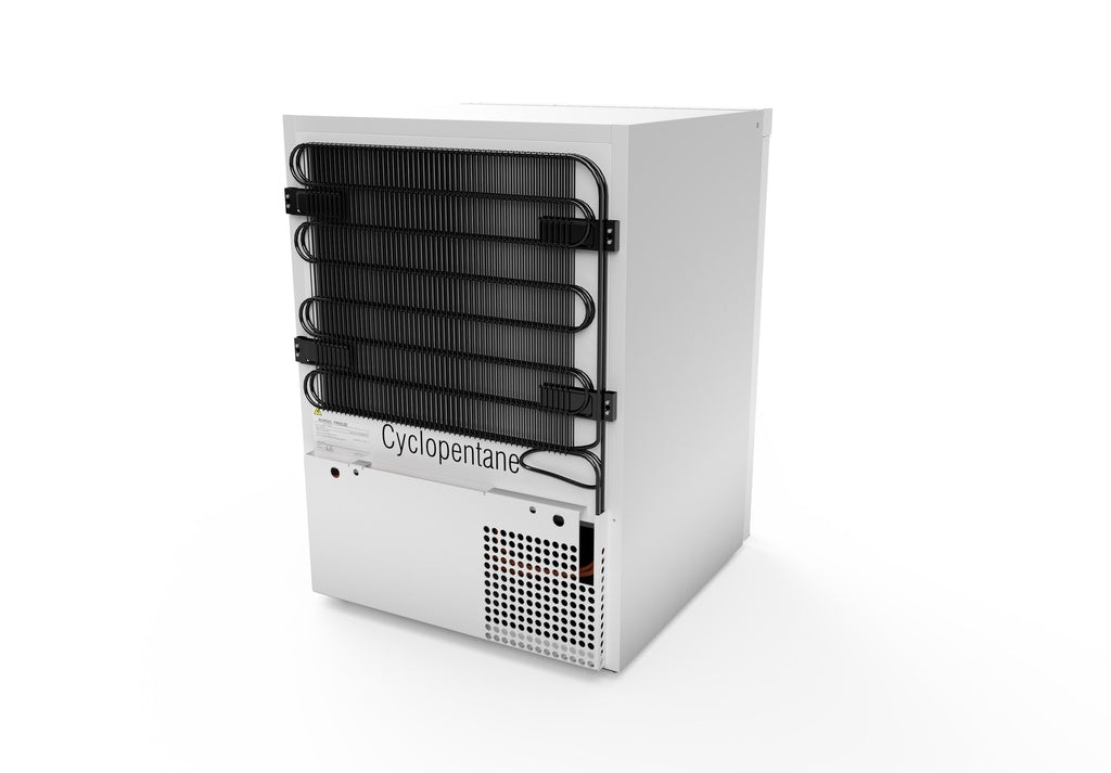 Undercounter ULT/XLT Freezer