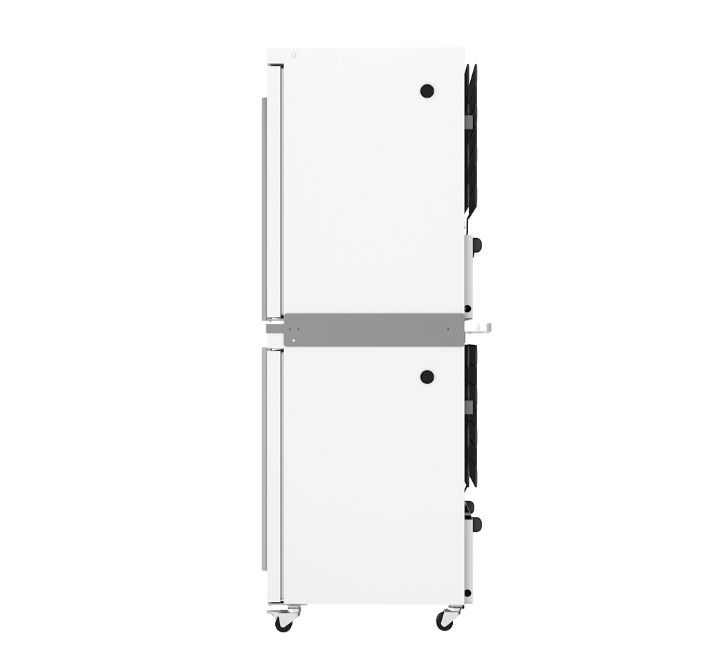 Small Upright ULT/XLT Freezer