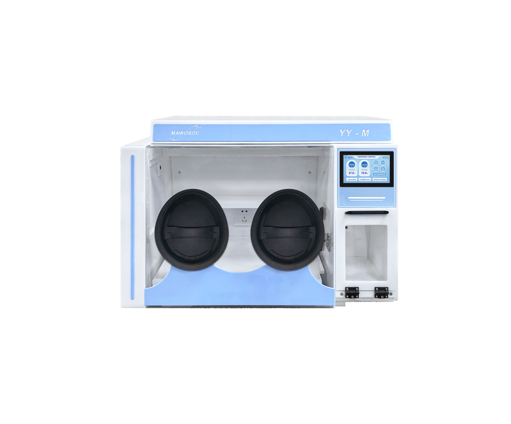 Anaerobic Workstation