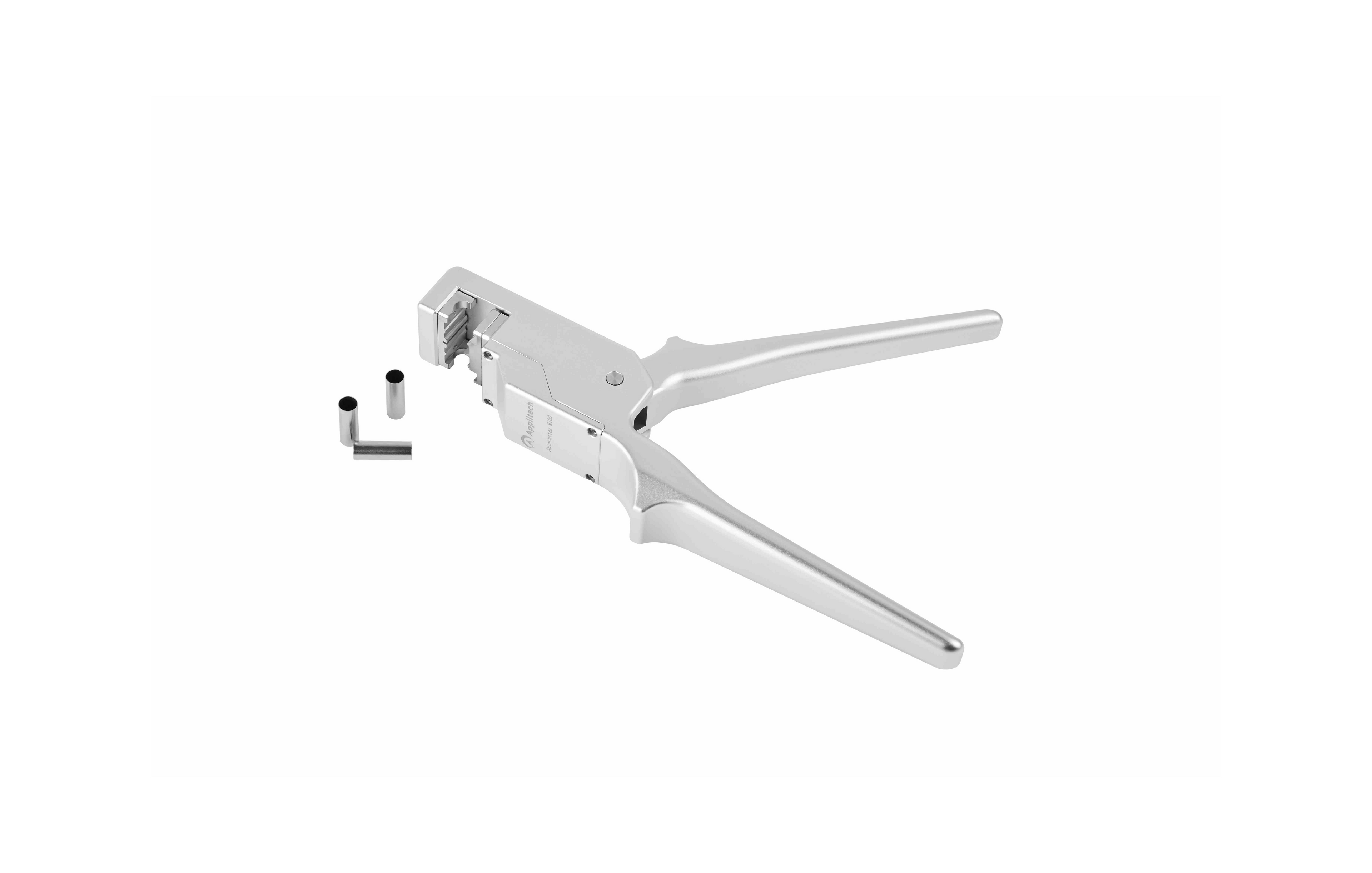 Aseptic Tubing Cutter