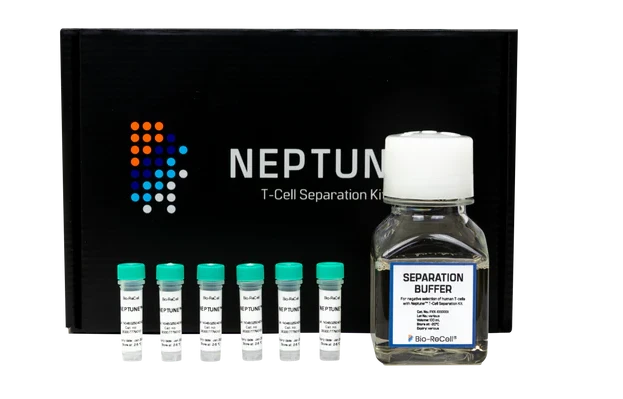 T-CELL Separation Kit