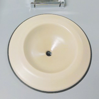 Bench Top Refractometer